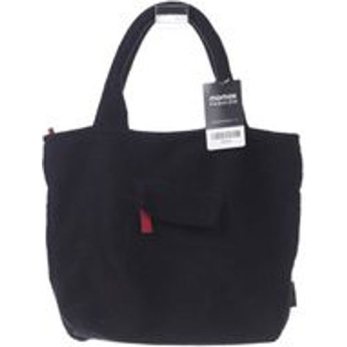 Damen Handtasche, , Gr - Picard - Modalova