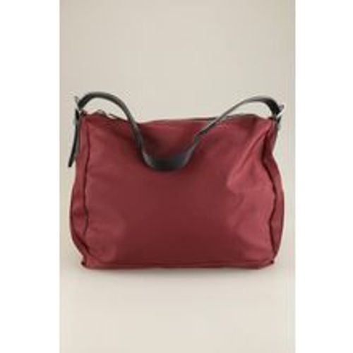 Damen Handtasche, bordeaux, Gr - Lancel - Modalova