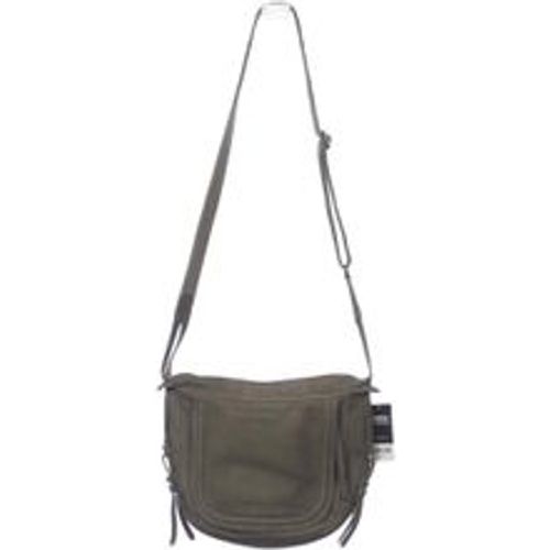 Damen Handtasche, , Gr - Aunts & Uncles - Modalova