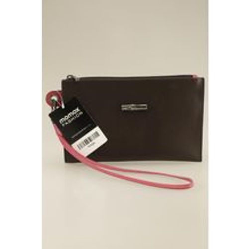 Damen Handtasche, , Gr - Longchamp - Modalova