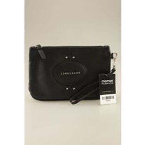 Damen Handtasche, , Gr - Longchamp - Modalova