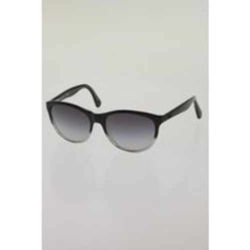 Dolce&Gabbana Damen Sonnenbrille, , Gr - Dolce & Gabbana - Modalova