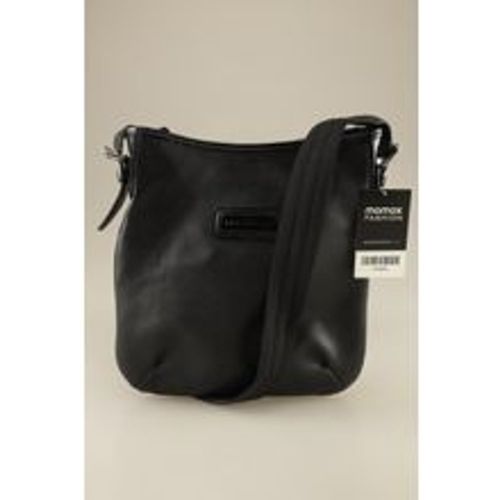 Damen Handtasche, , Gr - Longchamp - Modalova