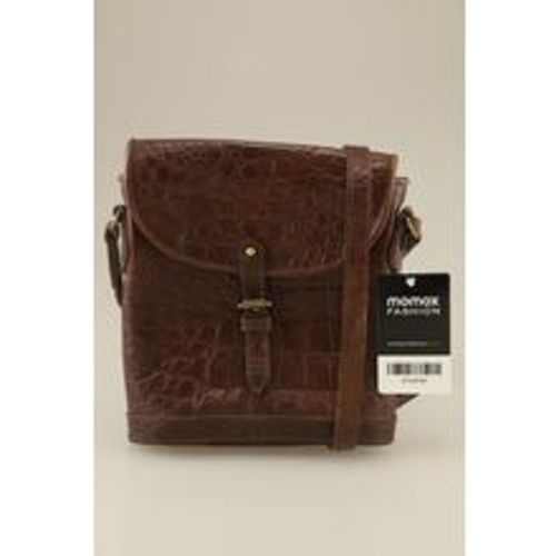 Damen Handtasche, , Gr - Mulberry - Modalova