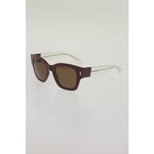 Damen Sonnenbrille, , Gr - Marc by Marc Jacobs - Modalova