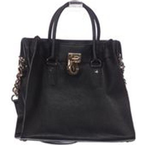 Michael Damen Handtasche, , Gr - Michael Kors - Modalova