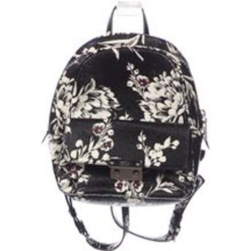 Guess Damen Rucksack, schwarz, Gr - Guess - Modalova