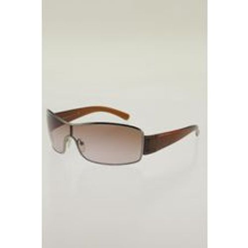 Herren Sonnenbrille, , Gr - Prada - Modalova