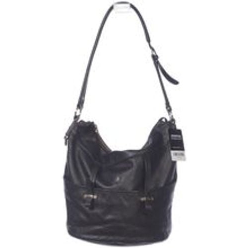 Damen Handtasche, , Gr - aigner - Modalova