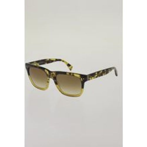 Damen Sonnenbrille, , Gr - Tommy Hilfiger - Modalova