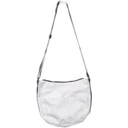 Picard Damen Handtasche, weiß, Gr - Picard - Modalova