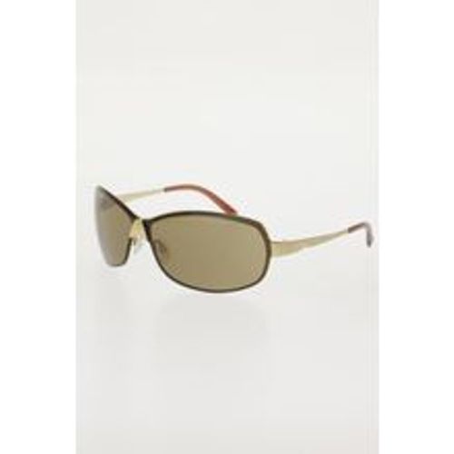 Marc O Polo Damen Sonnenbrille, , Gr - Marc O'Polo - Modalova