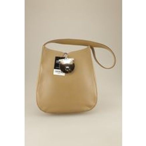 Damen Handtasche, , Gr - Salvatore Ferragamo - Modalova