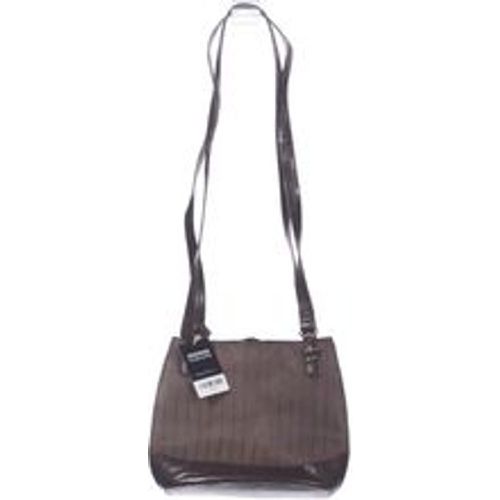 Picard Damen Handtasche, braun, Gr - Picard - Modalova