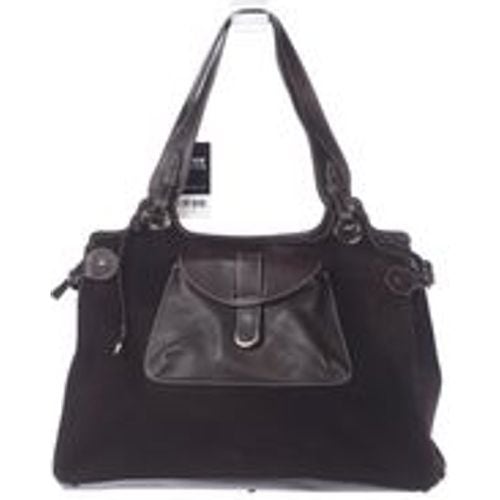 Aigner Damen Handtasche, braun, Gr - aigner - Modalova