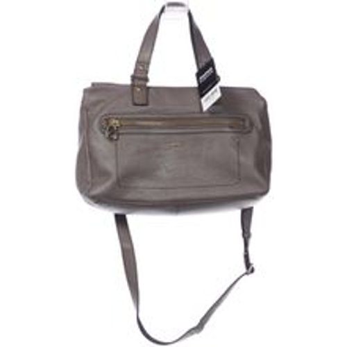 Picard Damen Handtasche, grau, Gr - Picard - Modalova