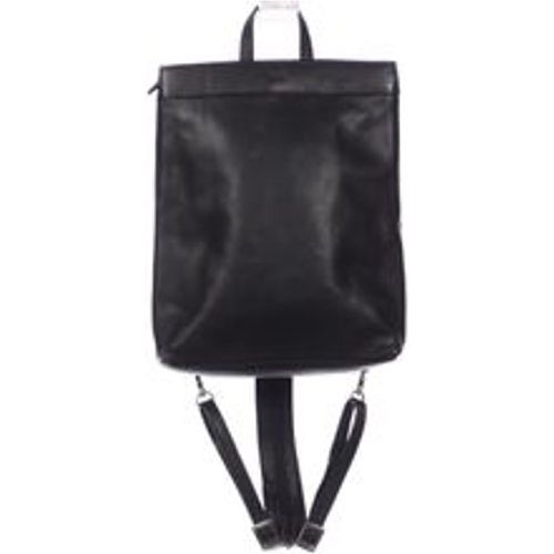 Voi Damen Handtasche, schwarz, Gr - Voi - Modalova