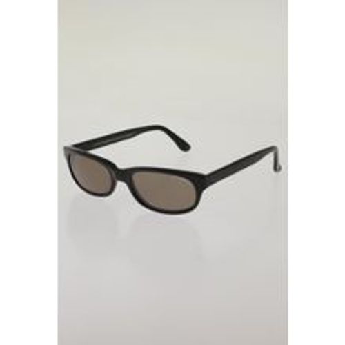 Herren Sonnenbrille, , Gr - Polo Ralph Lauren - Modalova