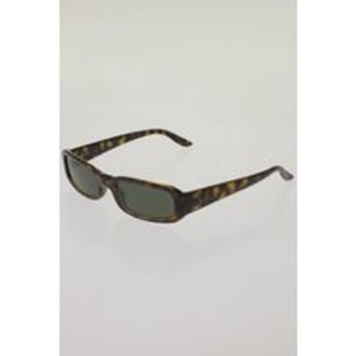 Damen Sonnenbrille, , Gr - Ray-Ban - Modalova