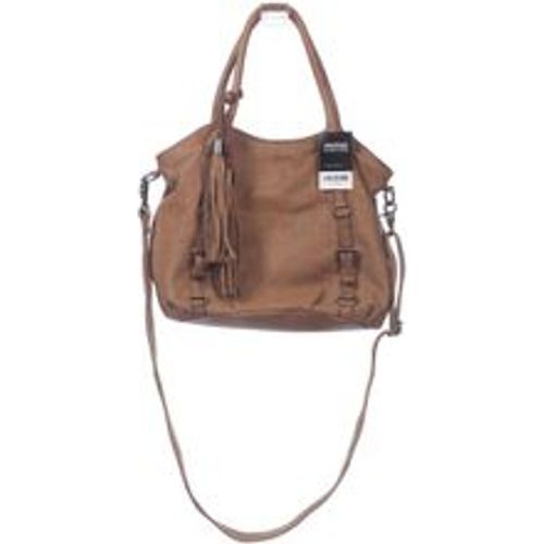 Damen Handtasche, , Gr - FREDsBRUDER - Modalova