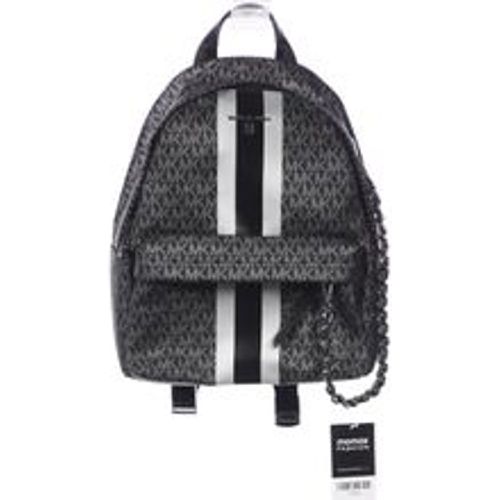 Michael Damen Rucksack, , Gr - Michael Kors - Modalova