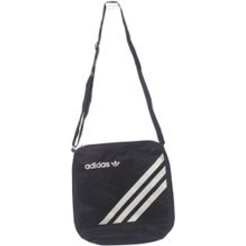 Originals Damen Handtasche, , Gr - Adidas - Modalova