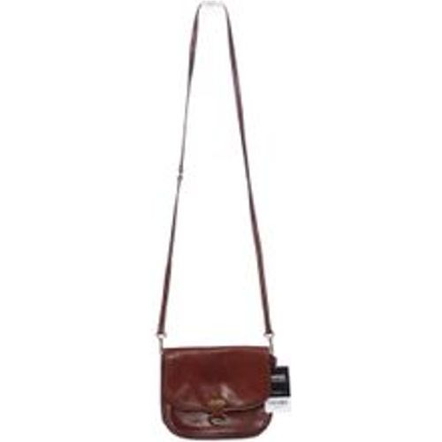 Damen Handtasche, , Gr - The Bridge - Modalova