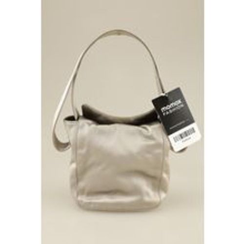 Tod's Damen Handtasche, grau, Gr - TOD'S - Modalova