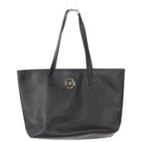 Michael Damen Handtasche, , Gr - Michael Kors - Modalova