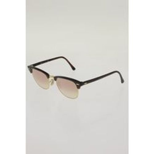 Damen Sonnenbrille, , Gr - Ray-Ban - Modalova