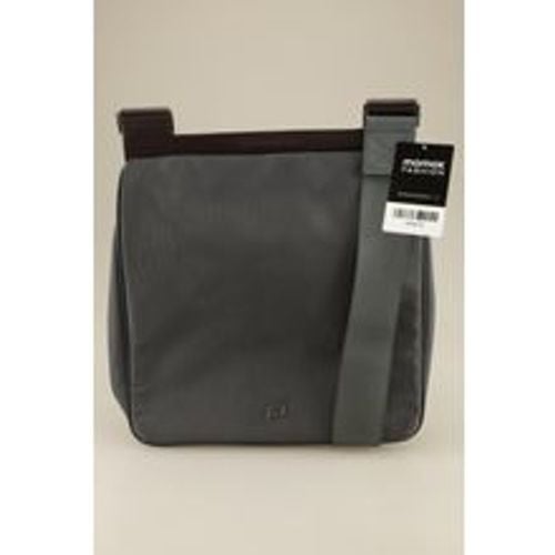 Damen Handtasche, , Gr - Porsche Design - Modalova