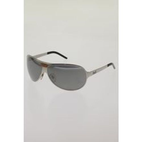 Dolce&Gabbana Herren Sonnenbrille, silber, Gr - Dolce & Gabbana - Modalova