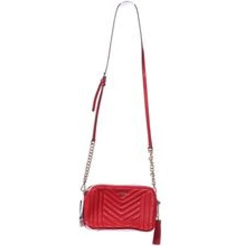 Michael Damen Handtasche, , Gr - Michael Kors - Modalova