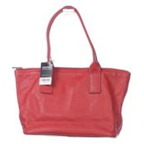 Bree Damen Handtasche, rot, Gr - Bree - Modalova