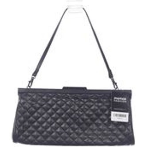 Damen Handtasche, , Gr - Picard - Modalova