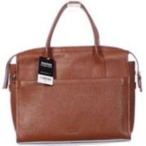 Damen Handtasche, , Gr - Anna Field - Modalova