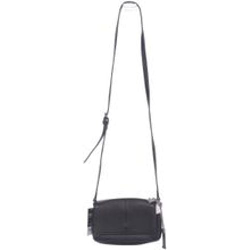 Damen Handtasche, , Gr - Esprit - Modalova