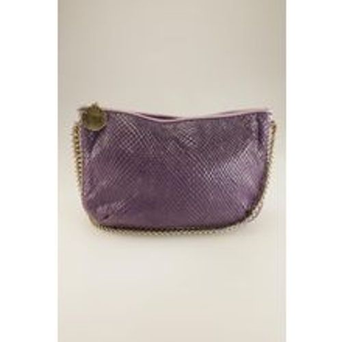 Damen Handtasche, flieder, Gr - Stella Mccartney - Modalova