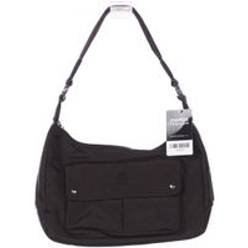 Bogner Damen Handtasche, braun, Gr - Bogner - Modalova