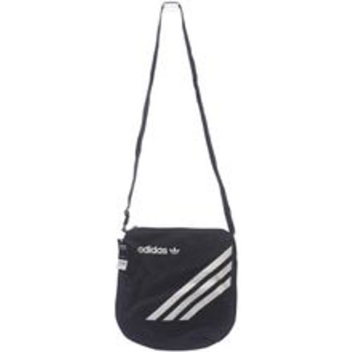 Originals Damen Handtasche, , Gr - Adidas - Modalova