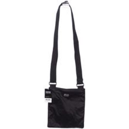 Damen Handtasche, , Gr - Furla - Modalova