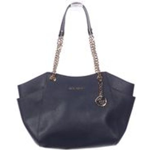 Michael Damen Handtasche, marineblau, Gr - Michael Kors - Modalova