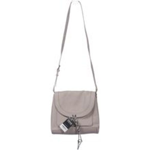 Damen Handtasche, , Gr - liebeskind berlin - Modalova