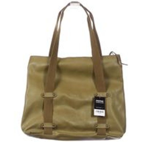 Esprit Damen Handtasche, grün, Gr - Esprit - Modalova