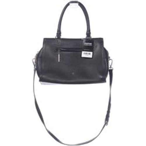 Damen Handtasche, , Gr - aigner - Modalova