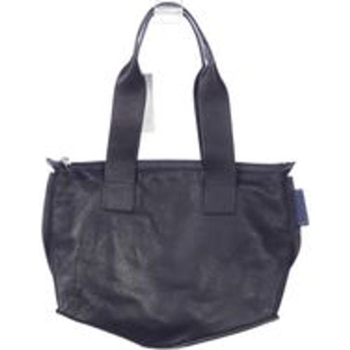 Damen Handtasche, marineblau, Gr - Bree - Modalova