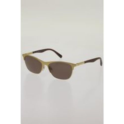 Dolce&Gabbana Herren Sonnenbrille, , Gr - Dolce & Gabbana - Modalova