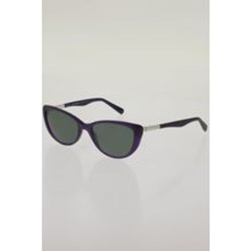 Dolce&Gabbana Herren Sonnenbrille, flieder, Gr - Dolce & Gabbana - Modalova