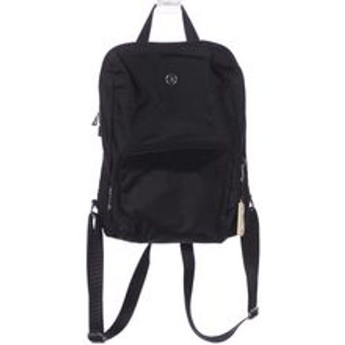 Bogner Damen Rucksack, schwarz, Gr - Bogner - Modalova