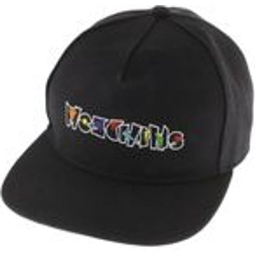 Herren Hut/Mütze, , Gr. 56 - Moschino - Modalova